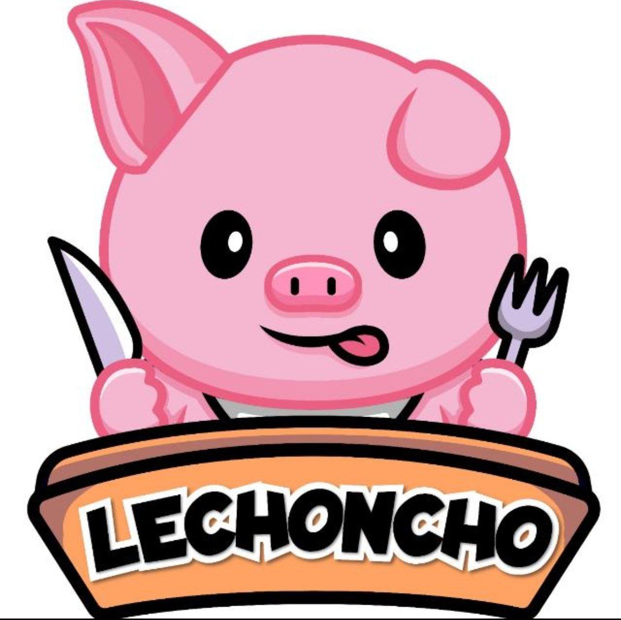 Lechoncho